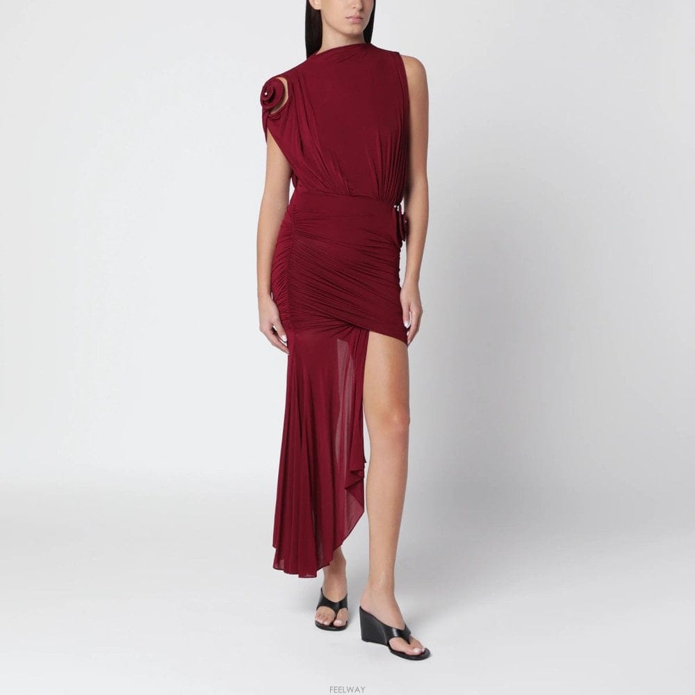 | Other Brand | 26 F/W ũ�������� ������ �ƿ췼���� ���� WINECOLORED  B005236333826 F/W ũ�������� ������ �ƿ췼���� ���� WINECOLORED  