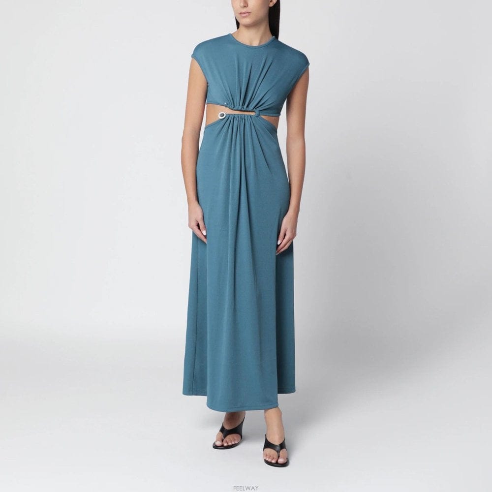 | Other Brand | 26 F/W ũ�������� ������ DROPLET ũ����Ż Ŭ������ PET B005236334026 F/W ũ�������� ������ DROPLET ũ����Ż Ŭ������ PET