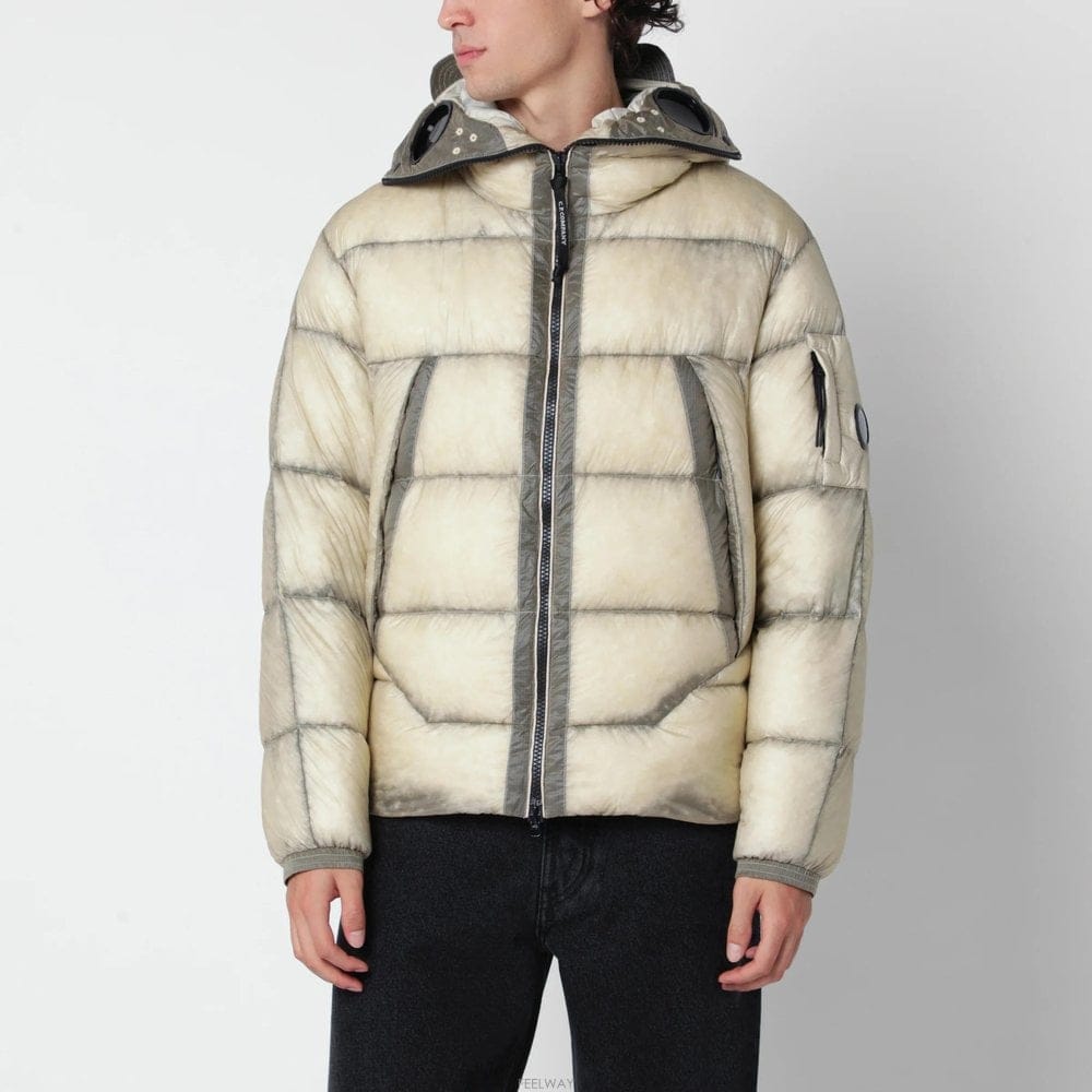 CP company 26 F/W CP ���۴� �ͽ��÷η� �ǹ� ��ġ ���Ϸ� ���� 21CMO B005236334126 F/W CP ���۴� �ͽ��÷η� �ǹ� ��ġ ���Ϸ� ���� 21CM