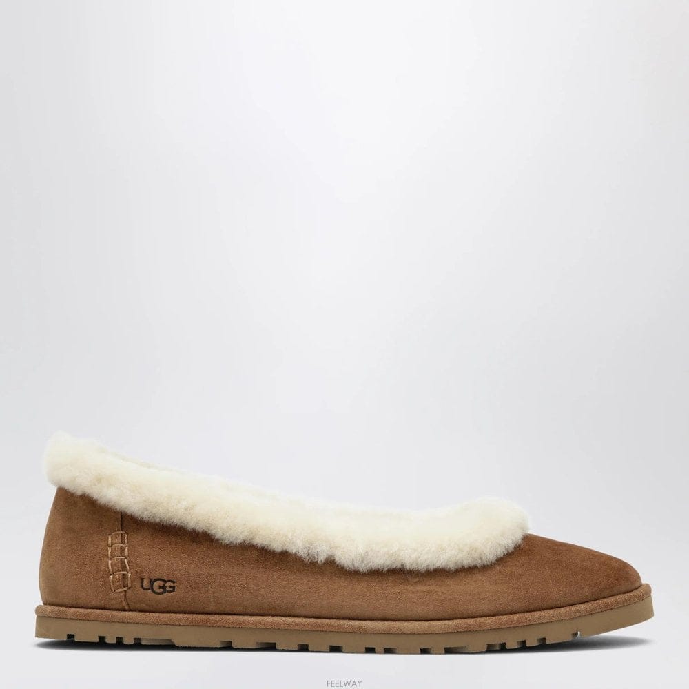 UGG 26 F/W ��� ���� ZORA �÷����� �� �����̵� 1178111 B005236334226 F/W ��� ���� ZORA �÷����� �� �����̵� 1178111 B