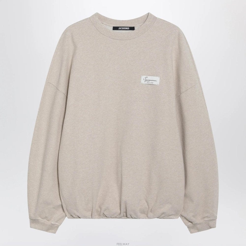 Jacquemus 26 F/W ��ũ���� ������ GROS �׷��� ��ư ������ SSU002 B005236334326 F/W ��ũ���� ������ GROS �׷��� ��ư ������ SSU002 