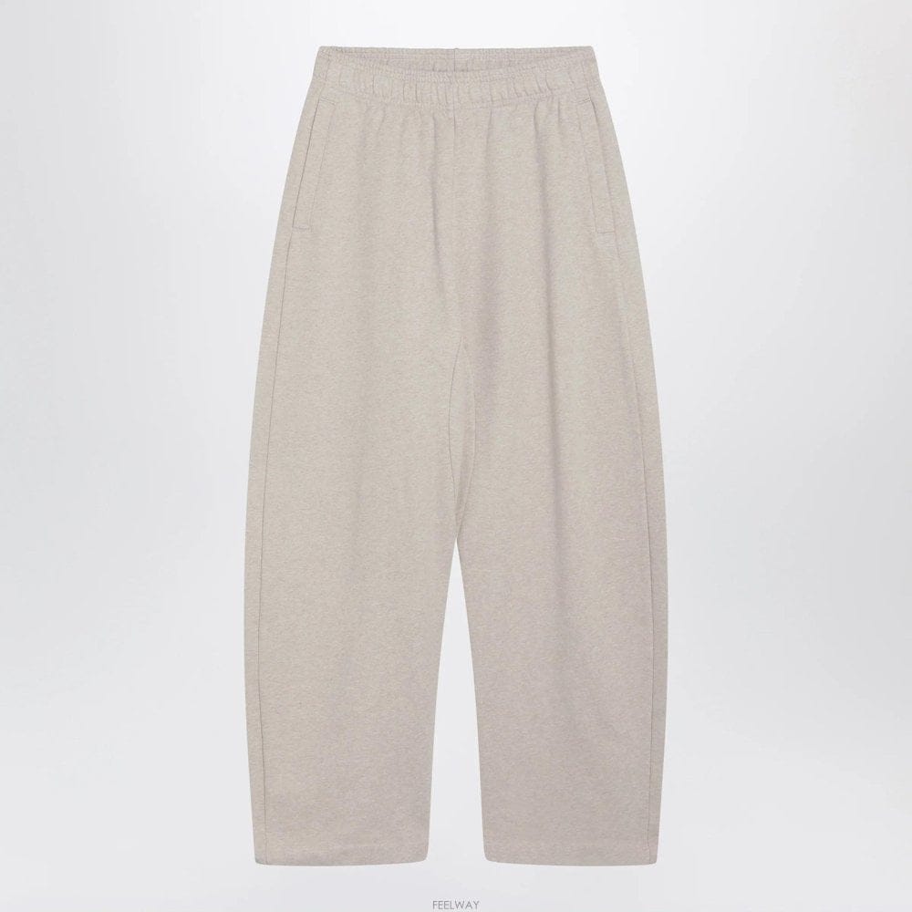 Jacquemus 26 F/W ��ũ���� ������ GROS �׷��� ��ư ���� Ʈ����� PA B005236334426 F/W ��ũ���� ������ GROS �׷��� ��ư ���� Ʈ����� 