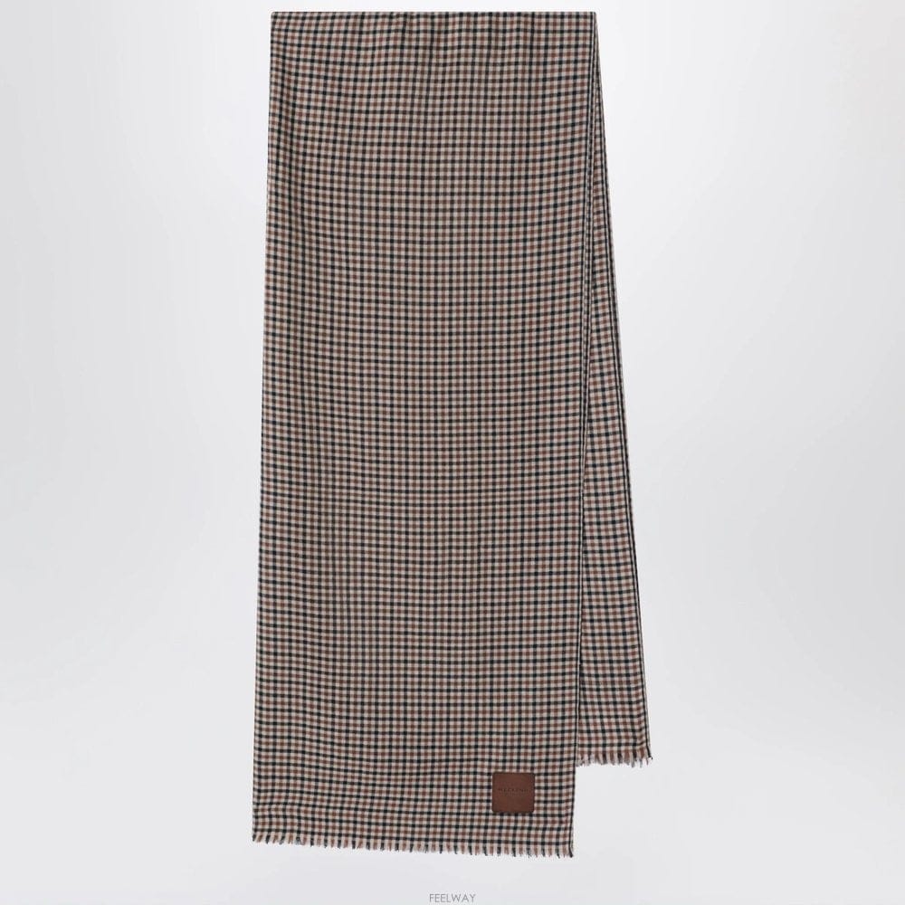 Max Mara 26 F/W �������� ������ VICHYCHECK �� �� WKAQUAN B005236334726 F/W �������� ������ VICHYCHECK �� �� WKAQUAN B00523