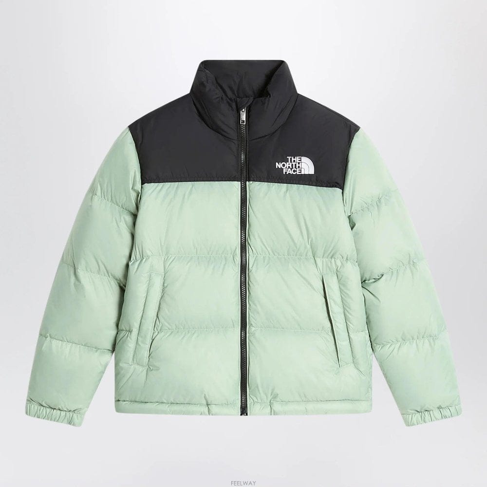 THE NORTH FACE 26 F/W �� �뽺���̽� MOSS �׸� 1996 ��Ʈ�� NUPTSE B005236334926 F/W �� �뽺���̽� MOSS �׸� 1996 ��Ʈ�� NUPTSE B005