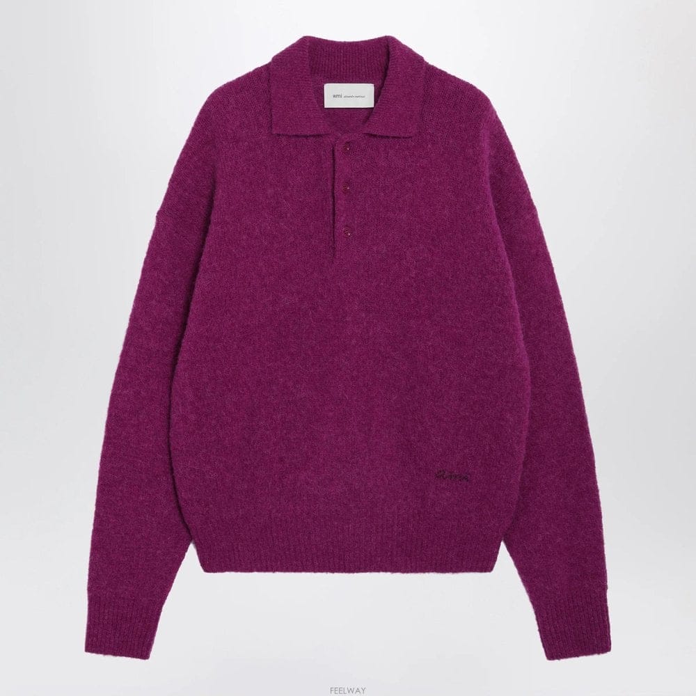 Ami 26 F/W �ƹ� Ǫġ�� ���� ���� �� �� & ����ī HPL405KN B005236335826 F/W �ƹ� Ǫġ�� ���� ���� �� �� & ����ī HPL405KN B