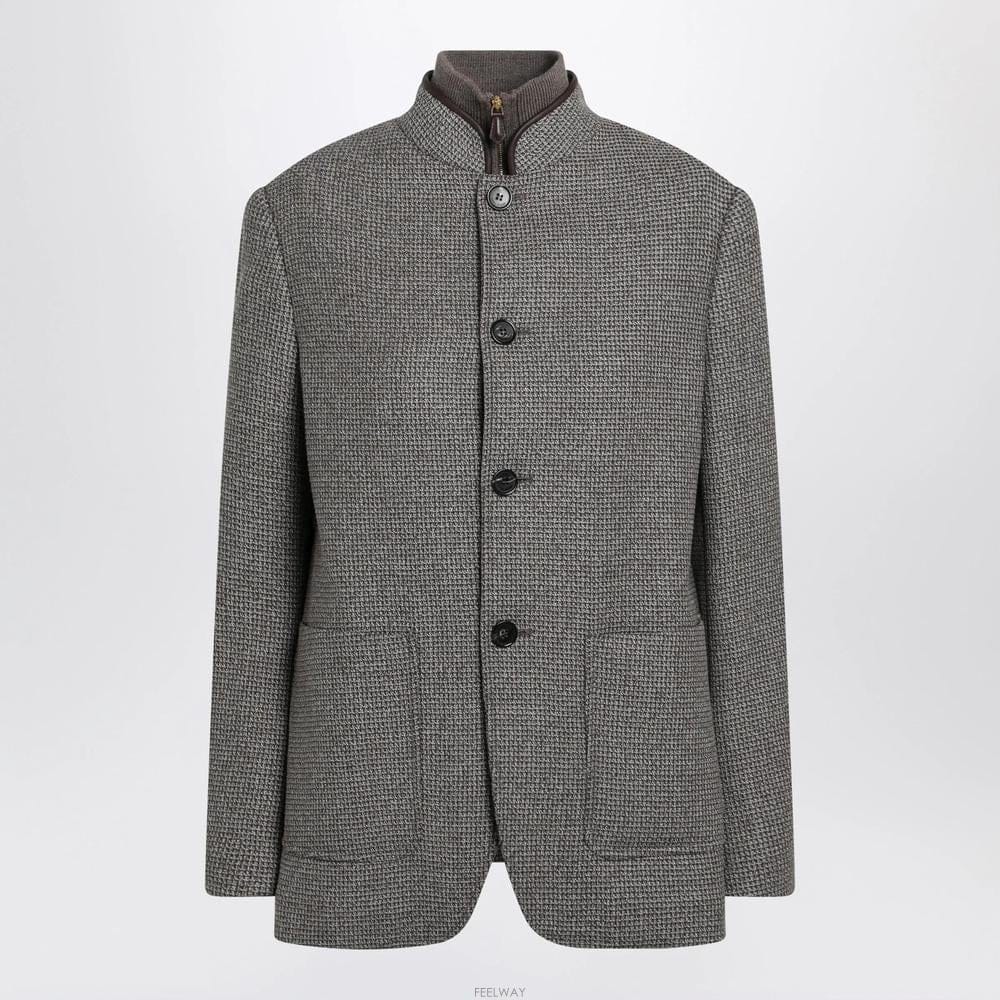 Loro Piana 26 F/W �η� �ǾƳ� BROWNBEIGE ����� SPAGNA ���� B005236335926 F/W �η� �ǾƳ� BROWNBEIGE ����� SPAGNA ���� B0052