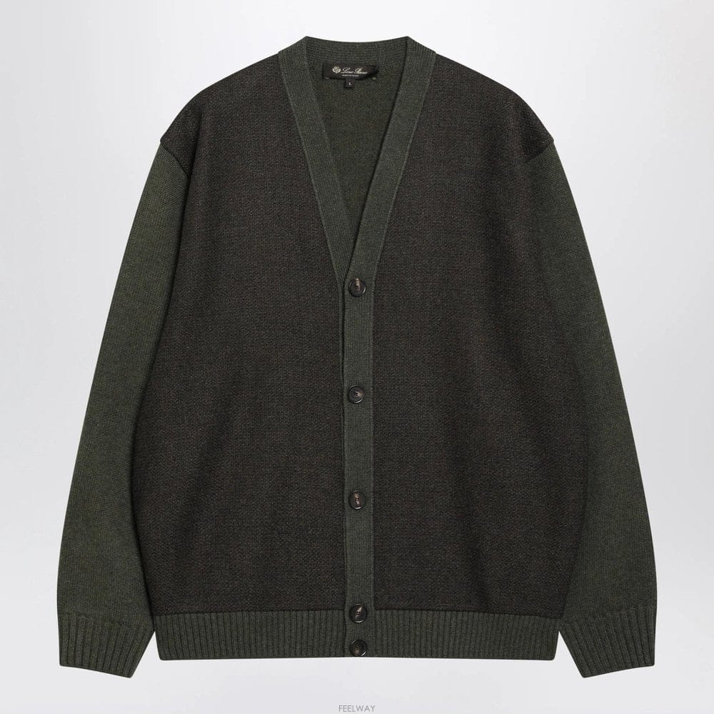 Loro Piana 26 F/W �η� �ǾƳ� ��ũ �׸� BREIA ����� �� �� & ĳ�� B005236336026 F/W �η� �ǾƳ� ��ũ �׸� BREIA ����� �� �� & ĳ��