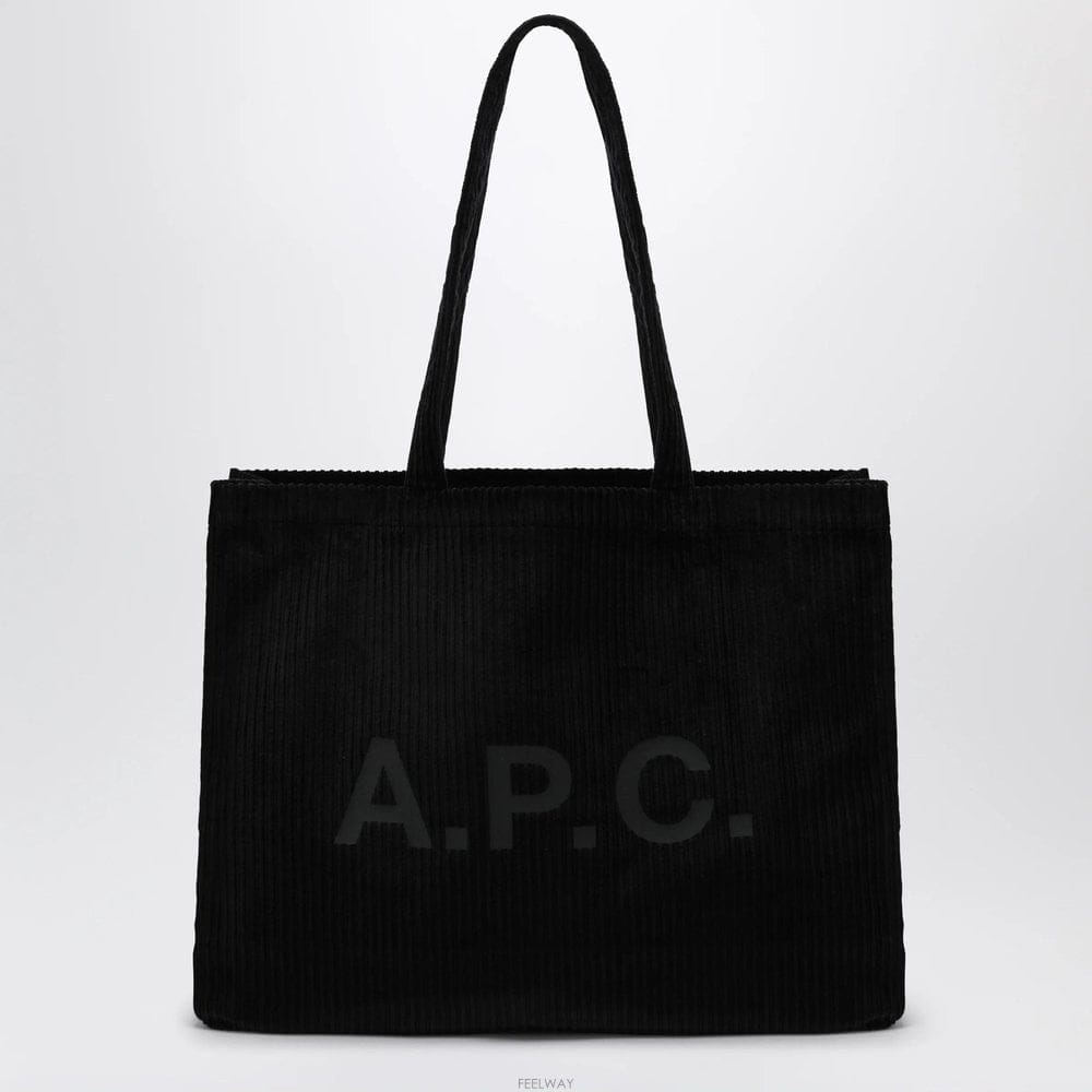 A.P.C. 26 F/W A.P.C ����� ���� �� ���� ��Ʈ�� �� �� �ڵ����  B005236336226 F/W A.P.C ����� ���� �� ���� ��Ʈ�� �� �� �ڵ����