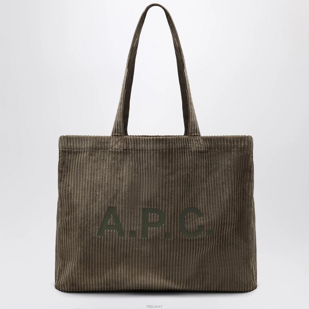 A.P.C. 26 F/W A.P.C ����� ���� �� ���� ��Ʈ�� �� �� �ڵ����  B005236336326 F/W A.P.C ����� ���� �� ���� ��Ʈ�� �� �� �ڵ����