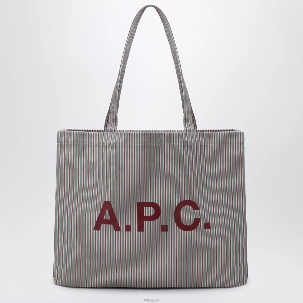A.P.C. 26 F/W A.P.C ����� GREENBURGUNDY ��Ʈ������ �� B005236336426 F/W A.P.C ����� GREENBURGUNDY ��Ʈ������ �� B00523