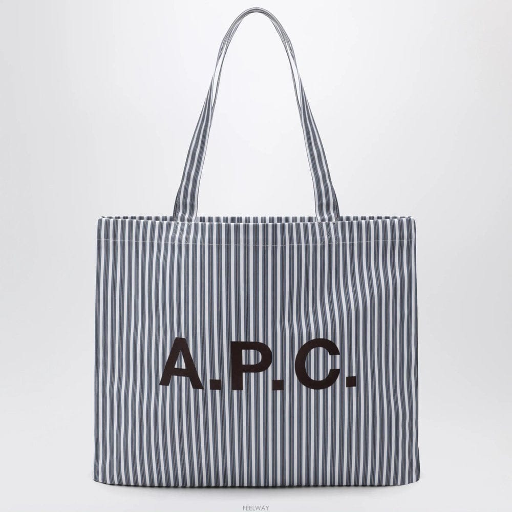 A.P.C. 26 F/W A.P.C ����� ����Ʈ ���� ��Ʈ������ �� ���� ��Ʈ�� B005236336526 F/W A.P.C ����� ����Ʈ ���� ��Ʈ������ �� ���� ��