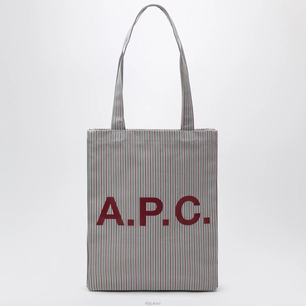 A.P.C. 26 F/W A.P.C ����� GREENBURGUNDY ��Ʈ������ �� B005236336626 F/W A.P.C ����� GREENBURGUNDY ��Ʈ������ �� B00523
