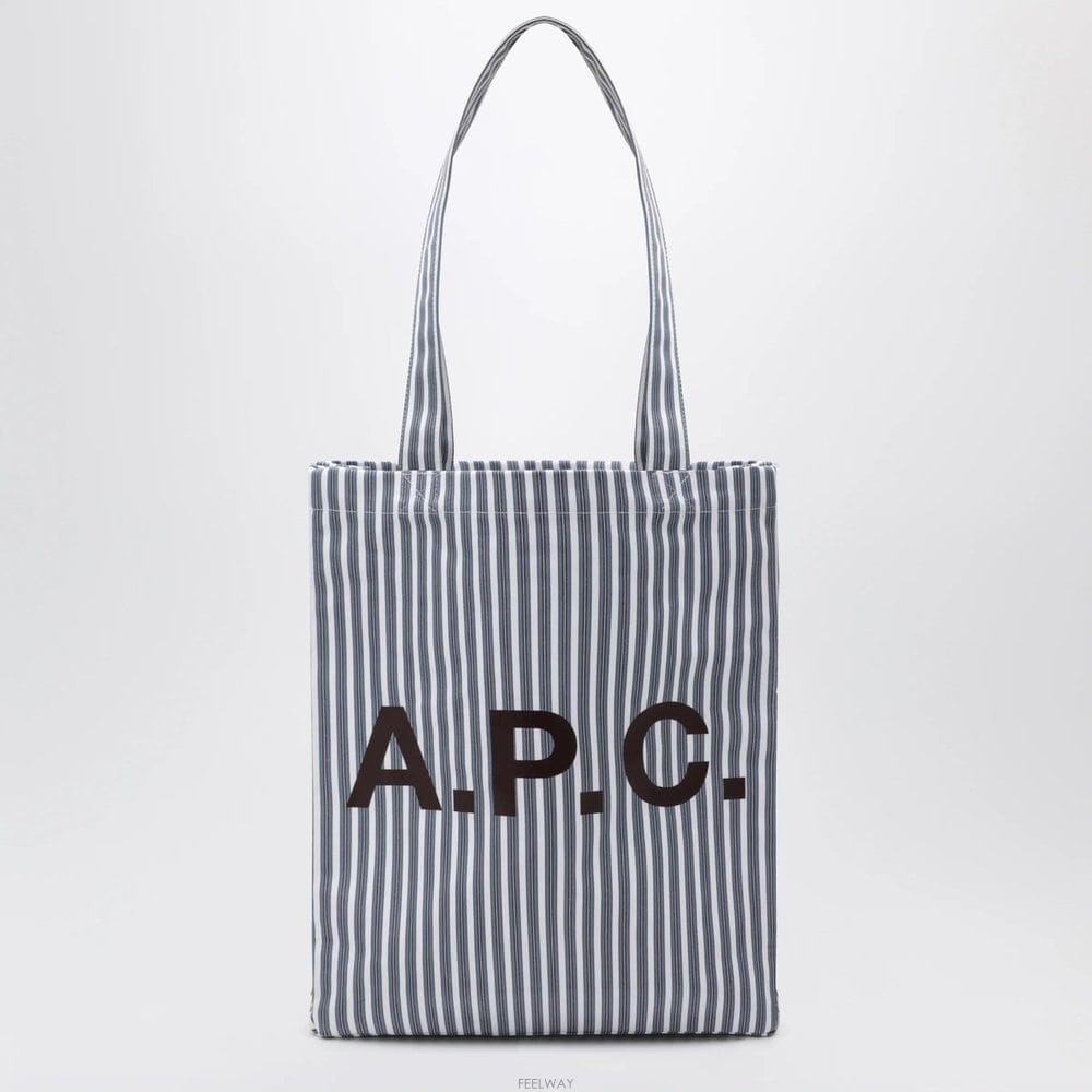 A.P.C. 26 F/W A.P.C ����� ����Ʈ ���� ��Ʈ������ �� ��Ʈ�� ��  B005236336726 F/W A.P.C ����� ����Ʈ ���� ��Ʈ������ �� ��Ʈ�� 