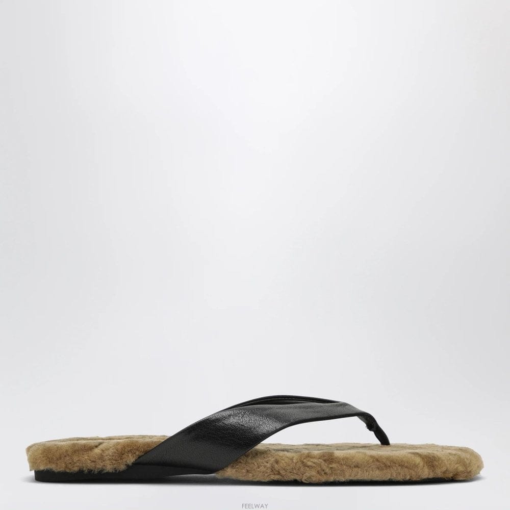 | Other Brand | 26 F/W ���� BLACKCINNAMON BABETTE FLIPFL B005236337726 F/W ���� BLACKCINNAMON BABETTE FLIPFL B0052363377