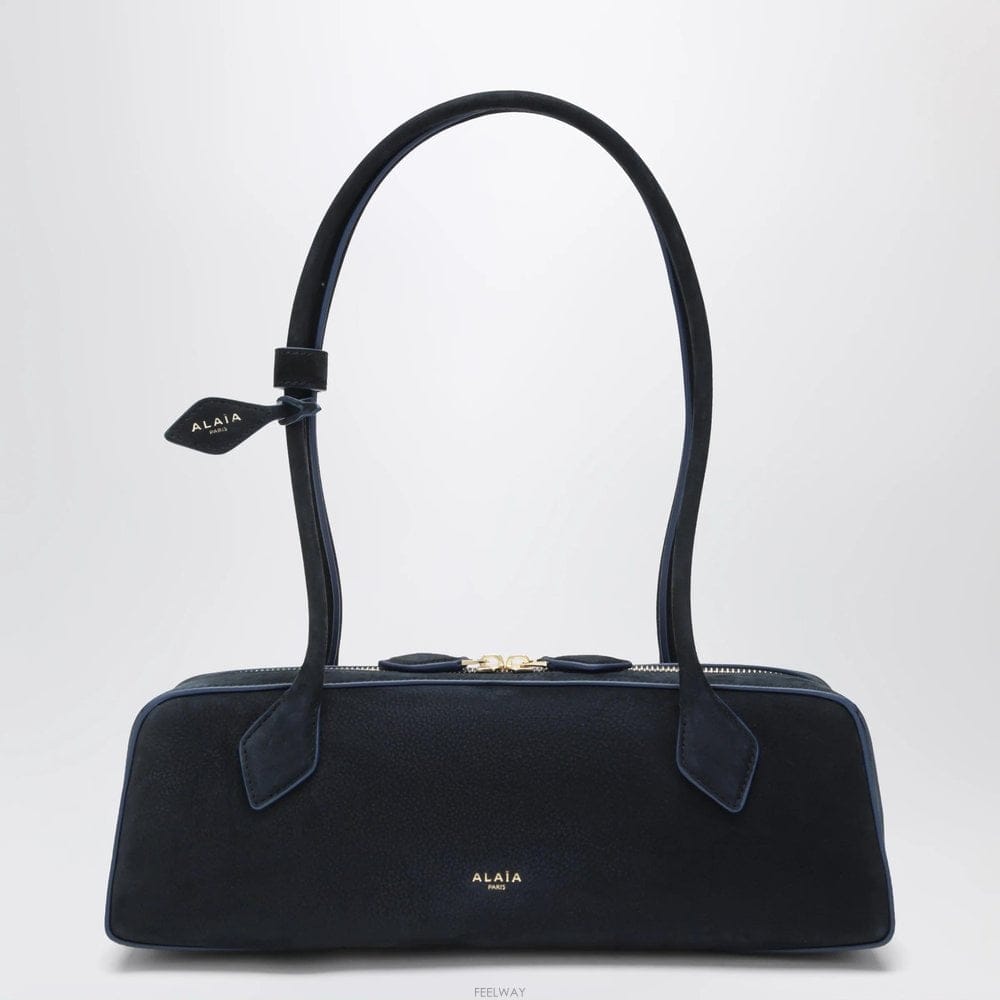 Alaia 26 F/W �˶��̾� �̵�� �� TECKEL �� �� �̵峪�� ���� �� B005236337926 F/W �˶��̾� �̵�� �� TECKEL �� �� �̵峪�� ���� 