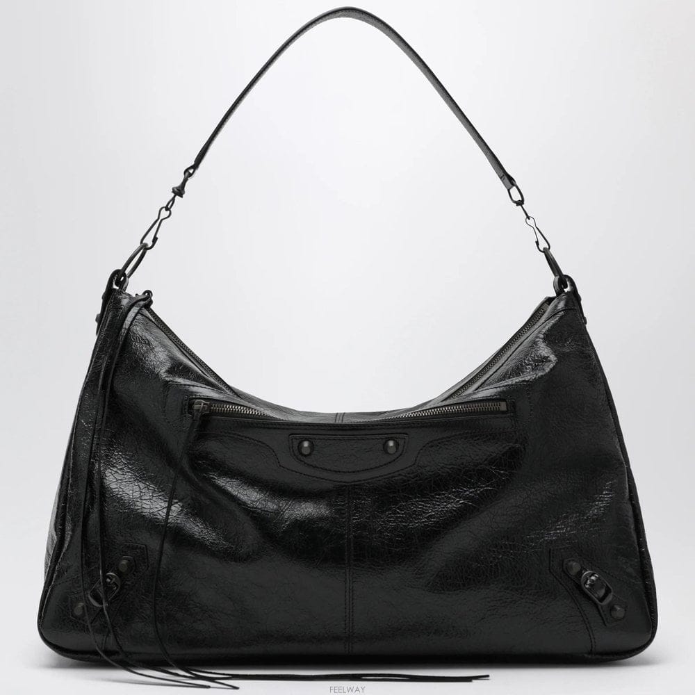 Balenciaga 26 F/W �߷��þư� ���� �� ��Ƽ ���� ���� �� �� ���� A009 B005236338026 F/W �߷��þư� ���� �� ��Ƽ ���� ���� �� �� ���� A0
