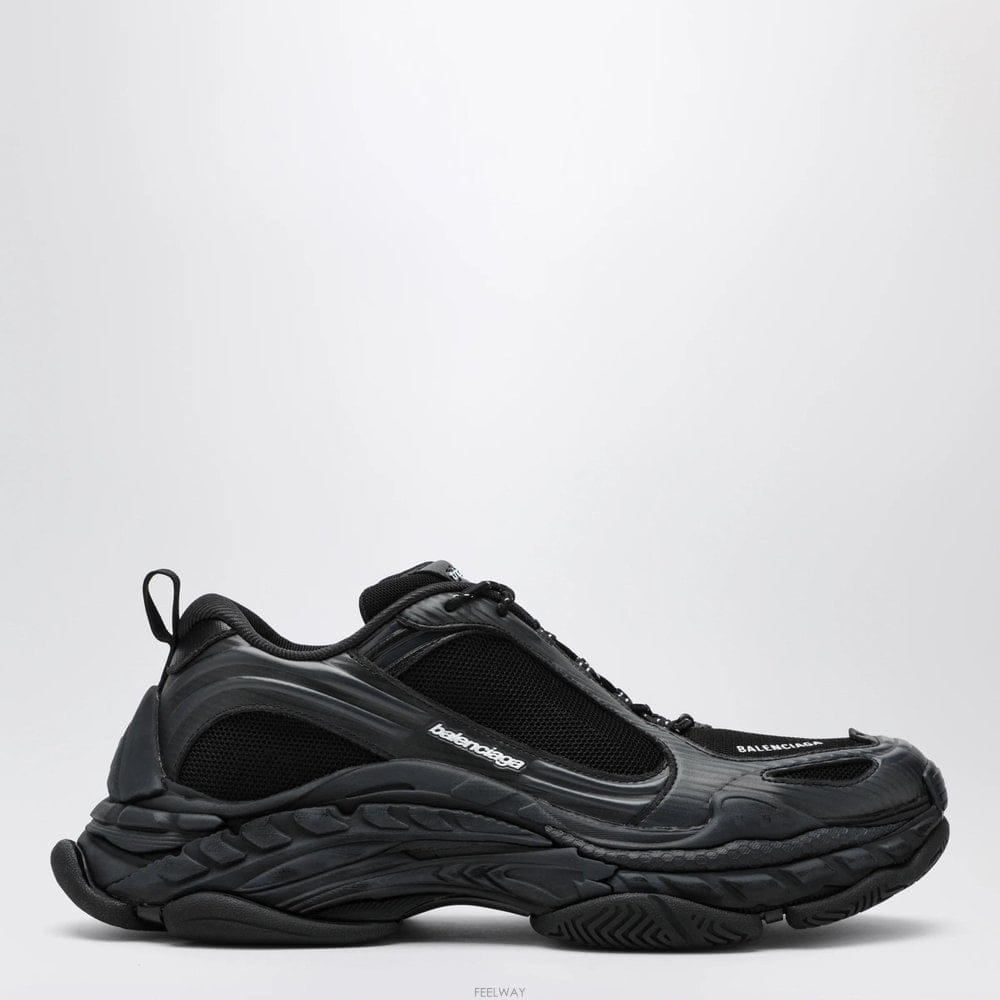 Balenciaga 26 F/W �߷��þư� BLACKDARK �׷��� Ʈ���� S2 ����Ŀ�� B005236338226 F/W �߷��þư� BLACKDARK �׷��� Ʈ���� S2 ����Ŀ�� 