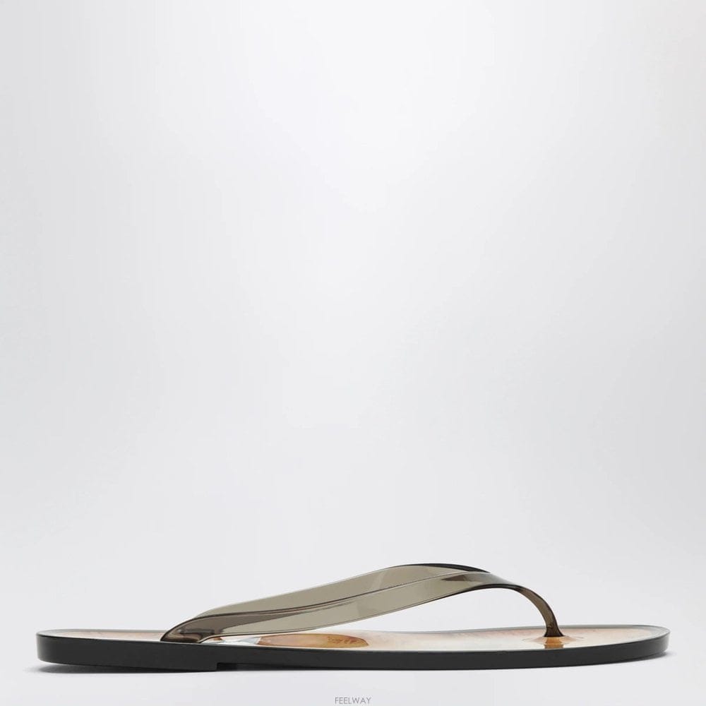 | Other Brand | 26 F/W ũ�������� ������ BLACKAMBER JO FLIPFLO B005236338726 F/W ũ�������� ������ BLACKAMBER JO FLIPFLO B005236