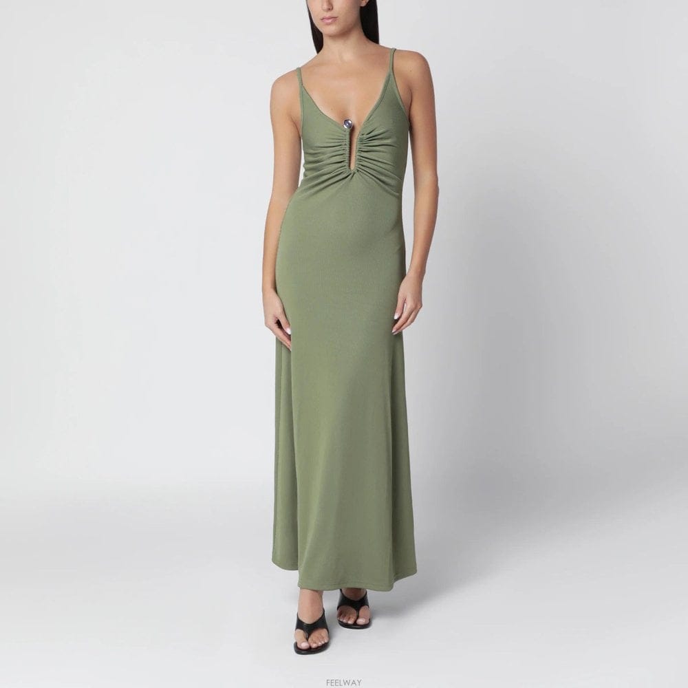 | Other Brand | 26 F/W ũ�������� ������ �׸� ����� ��Ʈ��ġ ���� �巹�� 26 B005236338926 F/W ũ�������� ������ �׸� ����� ��Ʈ��ġ ���� ��