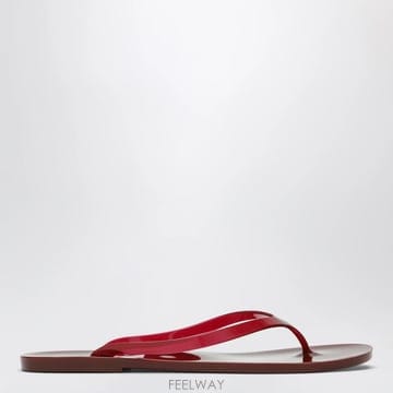 | Other Brand | 26 F/W ũ�������� ������ AMARETTO JO FLIPFLOP  B005236339126 F/W ũ�������� ������ AMARETTO JO FLIPFLOP  B005236