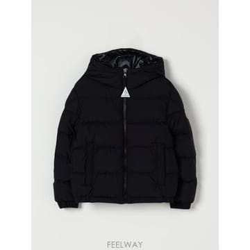 [A6] 몽클레르 1A00101597YW 키즈 자켓 1A00101597YW-778