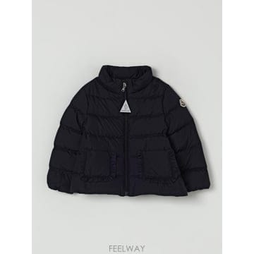 [A6] 몽클레르 1A00019597YW 키즈 자켓 1A00019597YW-778