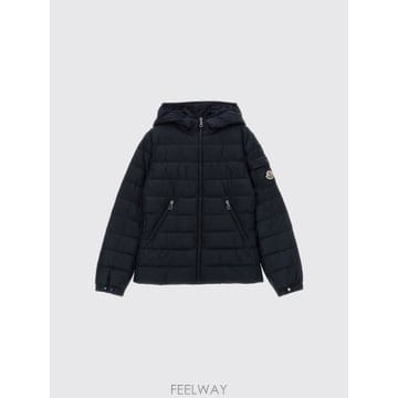[A6] 몽클레르 1A00031597YF 키즈 자켓 1A00031597YF-778