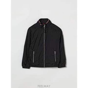 Moncler [A6] ��Ŭ���� 1A0003953A5E Ű�� ���� 1A0003953A5E-999[A6] ��Ŭ���� 1A0003953A5E Ű�� ���� 1A0003953A5E-999
