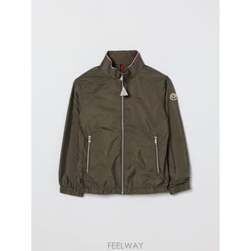Moncler [A6] ��Ŭ���� 1A0003953A5E Ű�� ���� 1A0003953A5E-93B[A6] ��Ŭ���� 1A0003953A5E Ű�� ���� 1A0003953A5E-93B