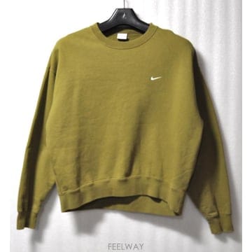 Nike ����Ű/���������Ǳ�����Ƽ����(������105)����Ű/���������Ǳ�����Ƽ����(������105)