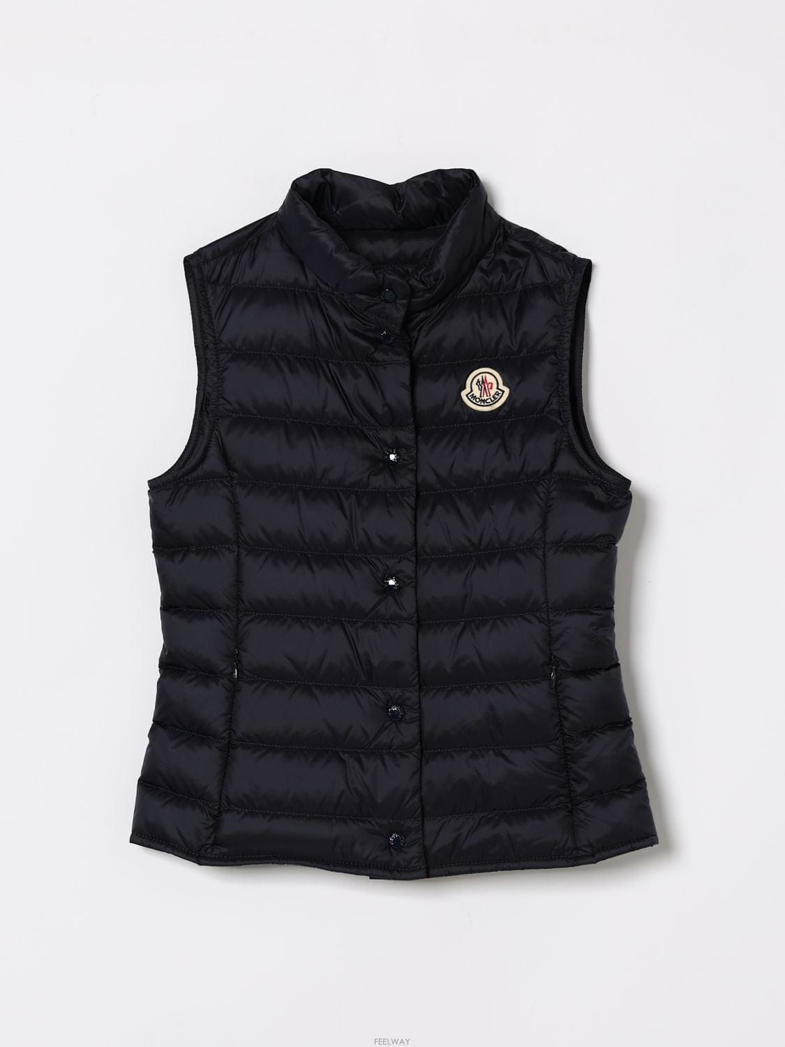 Moncler [A6] ��Ŭ���� 1A00033597YF Ű�� ���� 1A00033597YF-778[A6] ��Ŭ���� 1A00033597YF Ű�� ���� 1A00033597YF-778