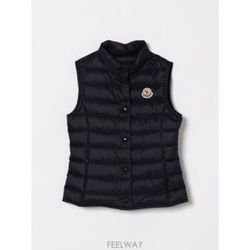 [A6] 몽클레르 1A00033597YF 키즈 자켓 1A00033597YF-778