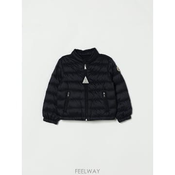 Moncler [A6] ��Ŭ���� 1A00021597YF Ű�� ���� 1A00021597YF-778[A6] ��Ŭ���� 1A00021597YF Ű�� ���� 1A00021597YF-778