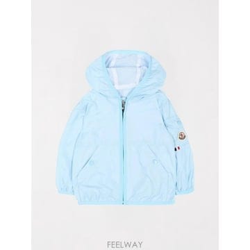 Moncler [A6] ��Ŭ���� 1A0001653A5E Ű�� ���� 1A0001653A5E-711[A6] ��Ŭ���� 1A0001653A5E Ű�� ���� 1A0001653A5E-711