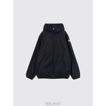 Moncler [A6] ��Ŭ���� 1A00108597YW Ű�� ���� 1A00108597YW-778[A6] ��Ŭ���� 1A00108597YW Ű�� ���� 1A00108597YW-778