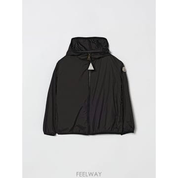 Moncler [A6] ��Ŭ���� 1A0008354AQE Ű�� ���� 1A0008354AQE-999[A6] ��Ŭ���� 1A0008354AQE Ű�� ���� 1A0008354AQE-999