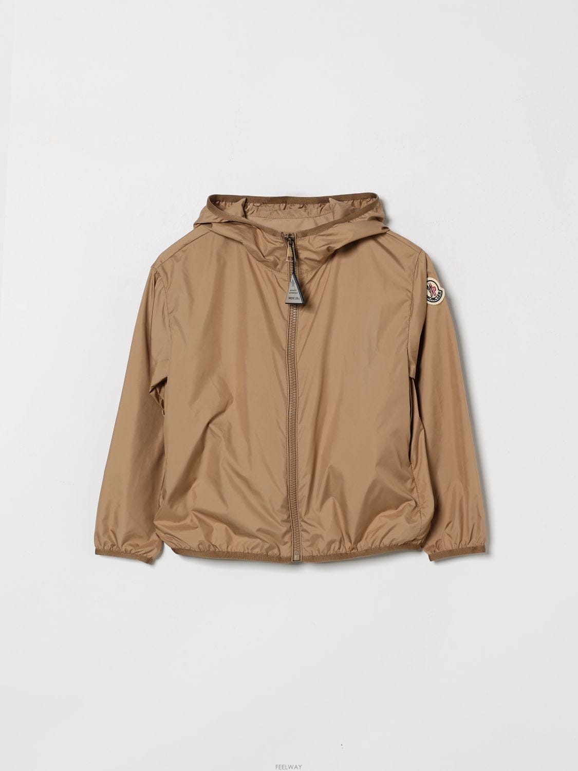 Moncler [A6] ��Ŭ���� 1A0008354AQE Ű�� ���� 1A0008354AQE-513[A6] ��Ŭ���� 1A0008354AQE Ű�� ���� 1A0008354AQE-513