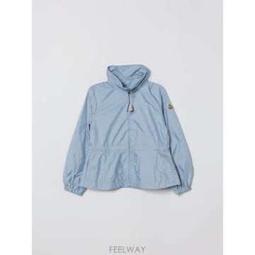Moncler [A6] ��Ŭ���� 1A0007253A5E Ű�� ���� 1A0007253A5E-71A[A6] ��Ŭ���� 1A0007253A5E Ű�� ���� 1A0007253A5E-71A