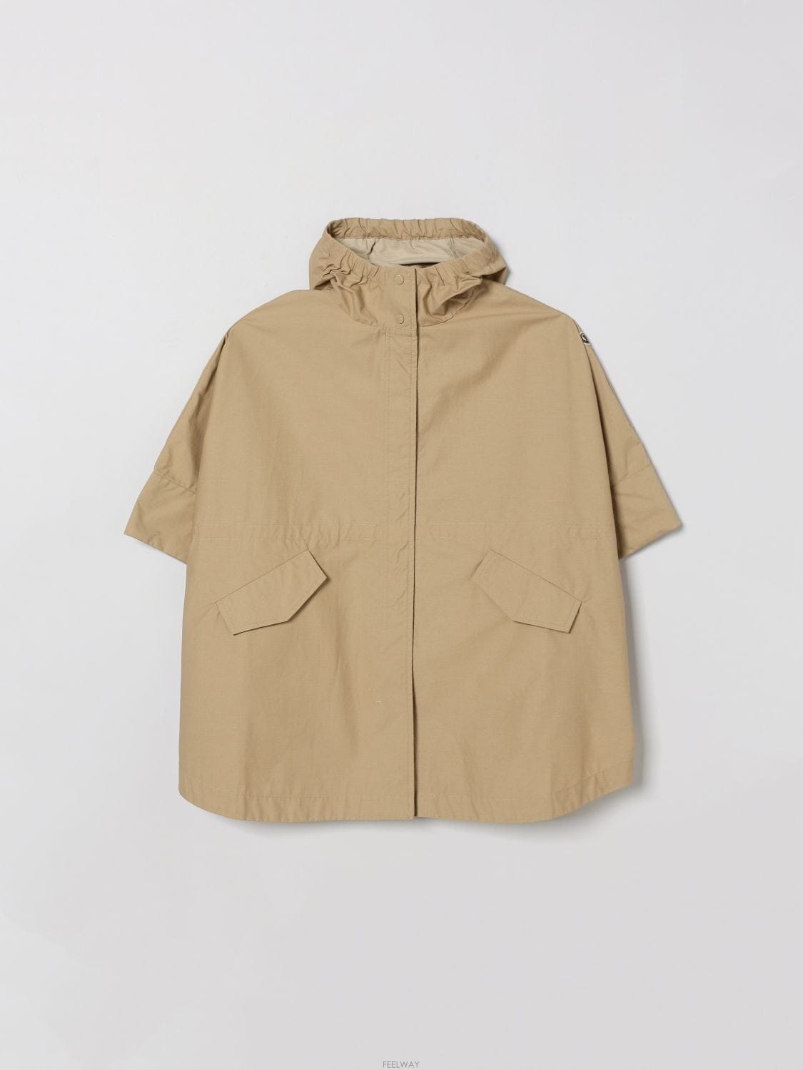 Moncler [A6] ��Ŭ���� 3G00002599CU Ű�� ���� 3G00002599CU-23Q[A6] ��Ŭ���� 3G00002599CU Ű�� ���� 3G00002599CU-23Q