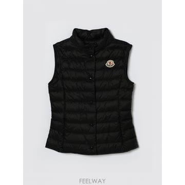 Moncler [A6] ��Ŭ���� 1A00033597YF Ű�� ���� 1A00033597YF-999[A6] ��Ŭ���� 1A00033597YF Ű�� ���� 1A00033597YF-999