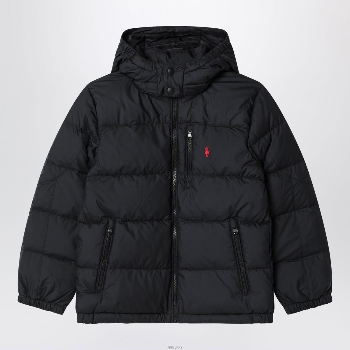 Ralph Lauren [A1] ���� �����η� 323969861001NY ���� ���� �ƿ��� Ű�� �Ƶ� 323969861001NYBL[A1] ���� �����η� 323969861001NY ���� ���� �ƿ��� Ű