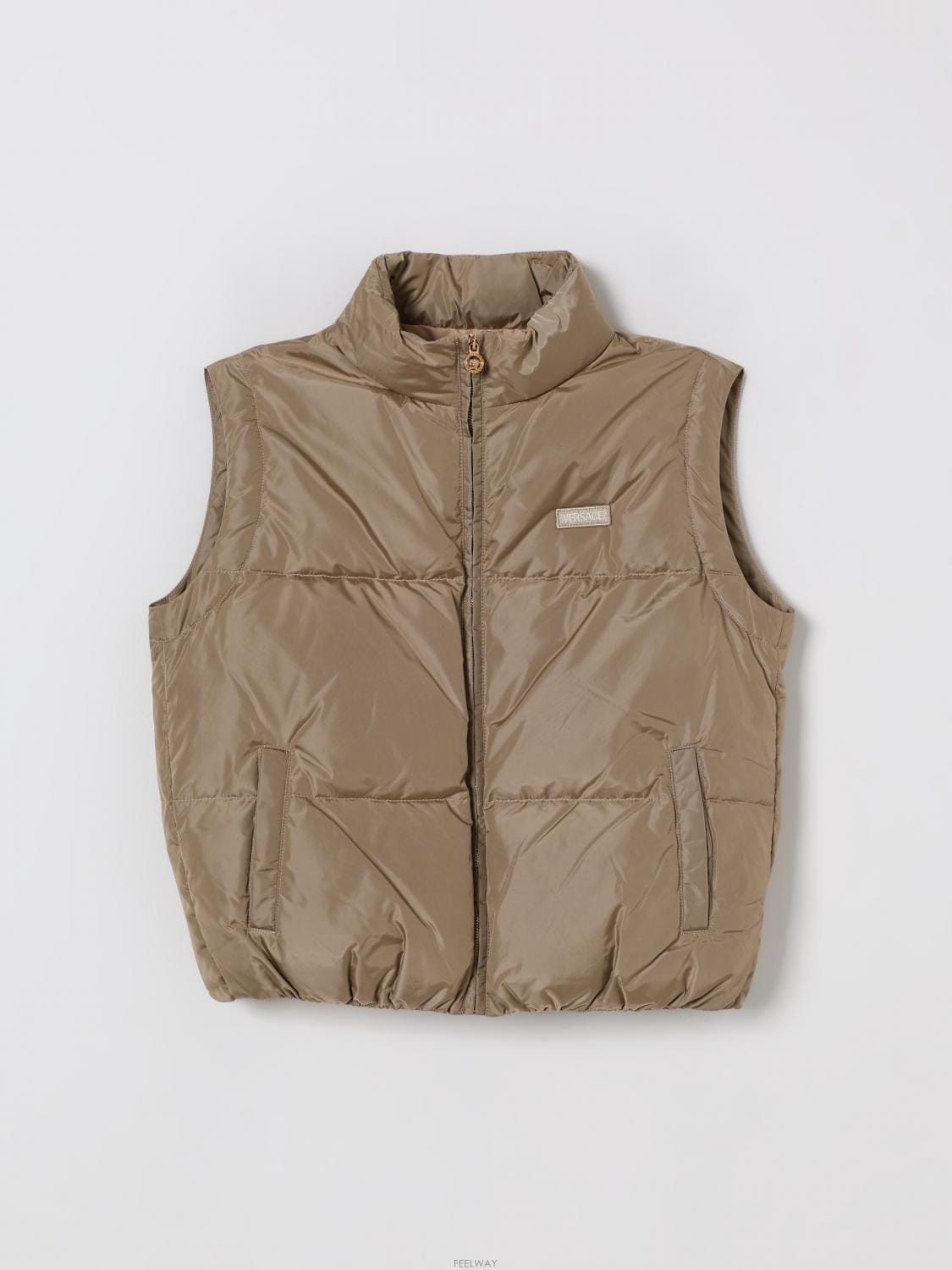 Versace [A6] ������ü 10205091A14838 Ű�� ���� 10205091A14838-2KP00[A6] ������ü 10205091A14838 Ű�� ���� 10205091A14838-