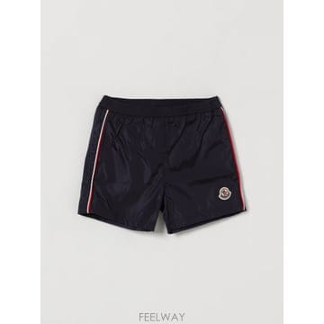 Moncler [A6] ��Ŭ���� 2C0000453326 Ű�� ������ 2C0000453326-742[A6] ��Ŭ���� 2C0000453326 Ű�� ������ 2C0000453326-74
