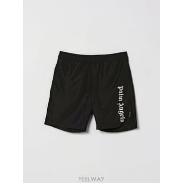 [A6] 팜엔젤스 PBFD003S26FAB001 키즈 수영복 PBFD003S26FAB001-110