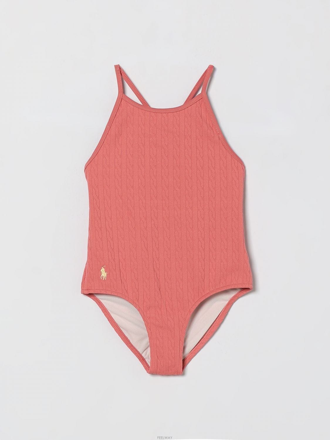 Ralph Lauren [A6] ���� �����η� 312A11510 Ű�� ������ 312A11510-003[A6] ���� �����η� 312A11510 Ű�� ������ 312A11510-003