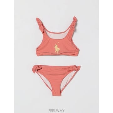 Ralph Lauren [A6] ���� �����η� 313A11286 Ű�� ������ 313A11286-001[A6] ���� �����η� 313A11286 Ű�� ������ 313A11286-001