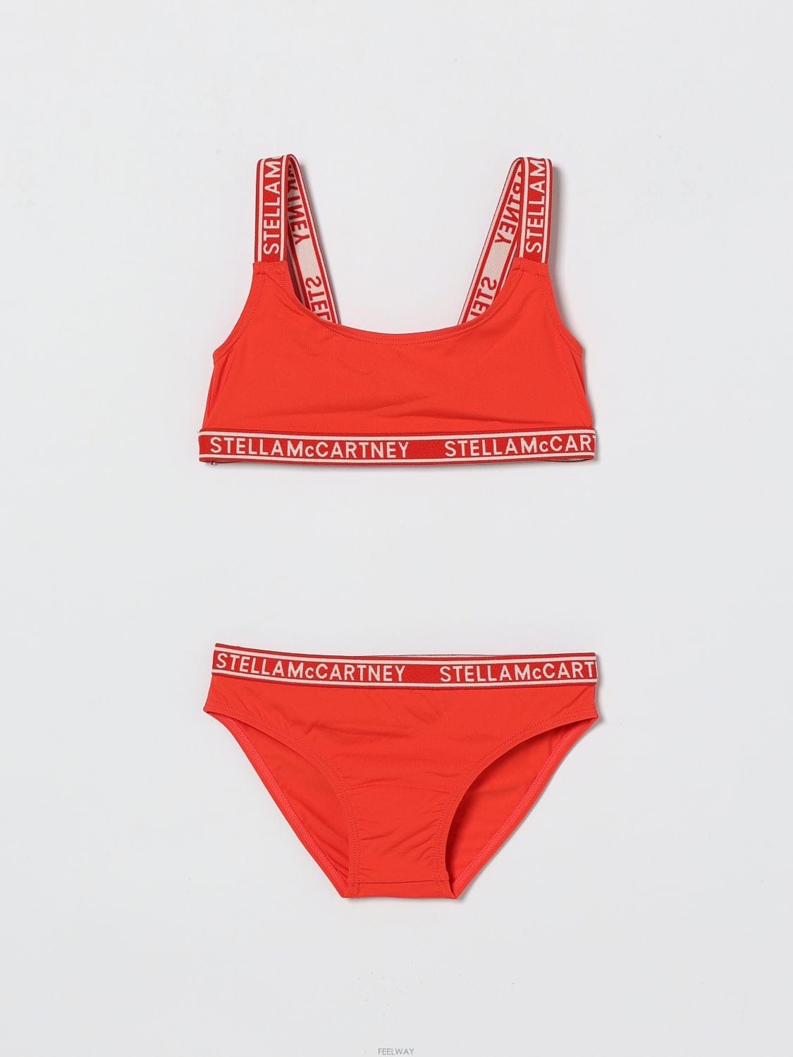 Stella McCartney [A6] ���ڶ� ��īƮ�� Ű�� TYCB85Z0157 Ű�� ������ TYCB85Z0157-426[A6] ���ڶ� ��īƮ�� Ű�� TYCB85Z0157 Ű�� ������ TYCB