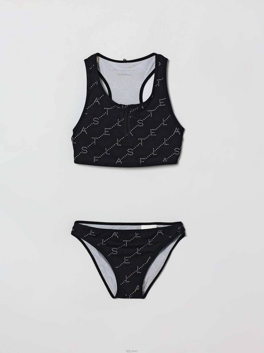 Stella McCartney [A6] ���ڶ� ��īƮ�� Ű�� TYCA15Z3479 Ű�� ������ TYCA15Z3479-930BC[A6] ���ڶ� ��īƮ�� Ű�� TYCA15Z3479 Ű�� ������ TYCA
