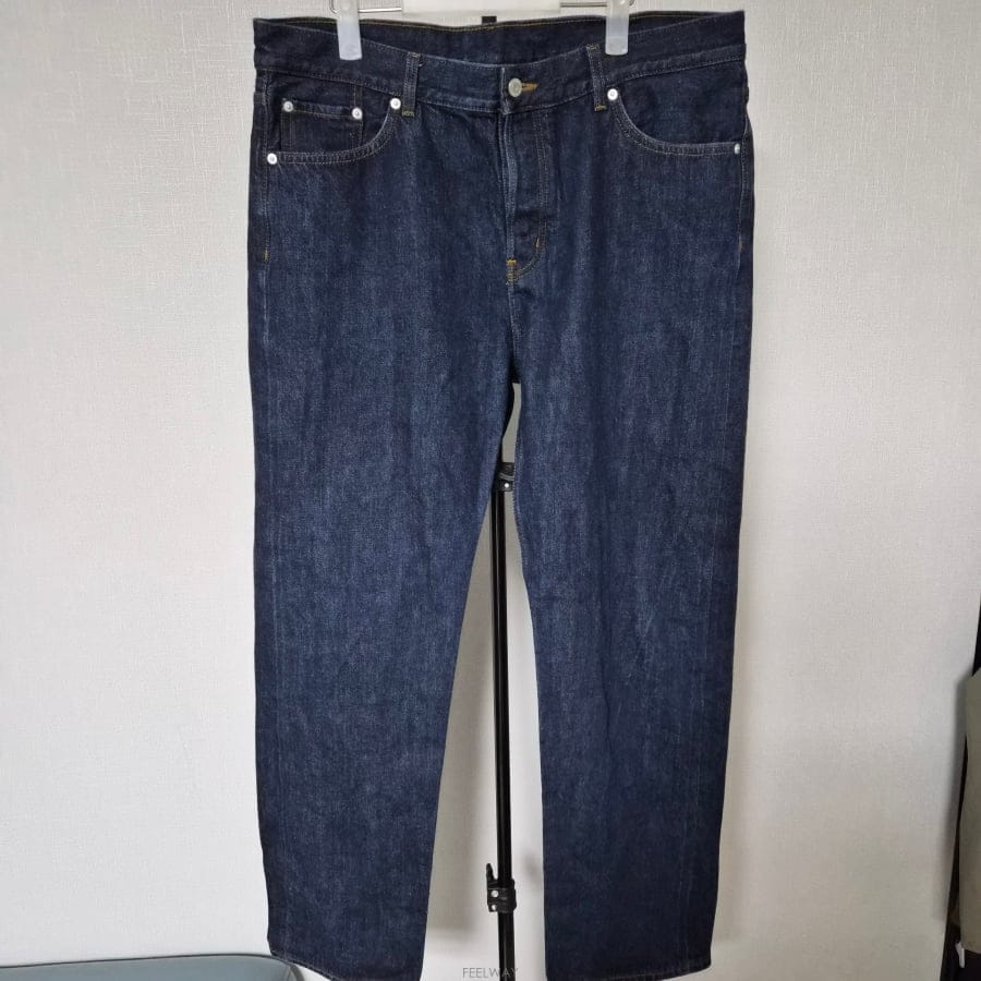 COS �ڽ� COS 36 ���� û���� �������� M-����-503�ڽ� COS 36 ���� û���� �������� M-����-503