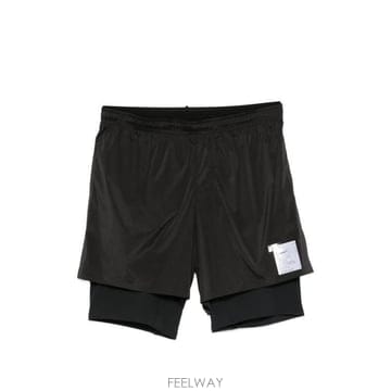 SATISFY 26FW ��Ƽ������ ������ 12099 00000 00000 BLACK26FW ��Ƽ������ ������ 12099 00000 00000 BLACK
